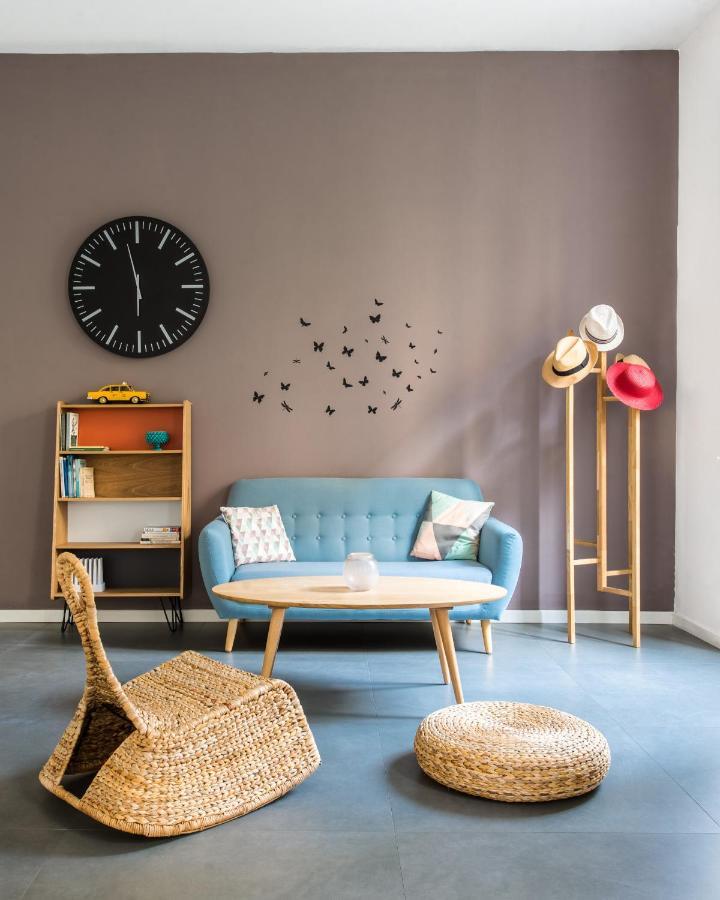 Casa Roma Nel Cuore Di Palermo By Wonderful Italy Ngoại thất bức ảnh