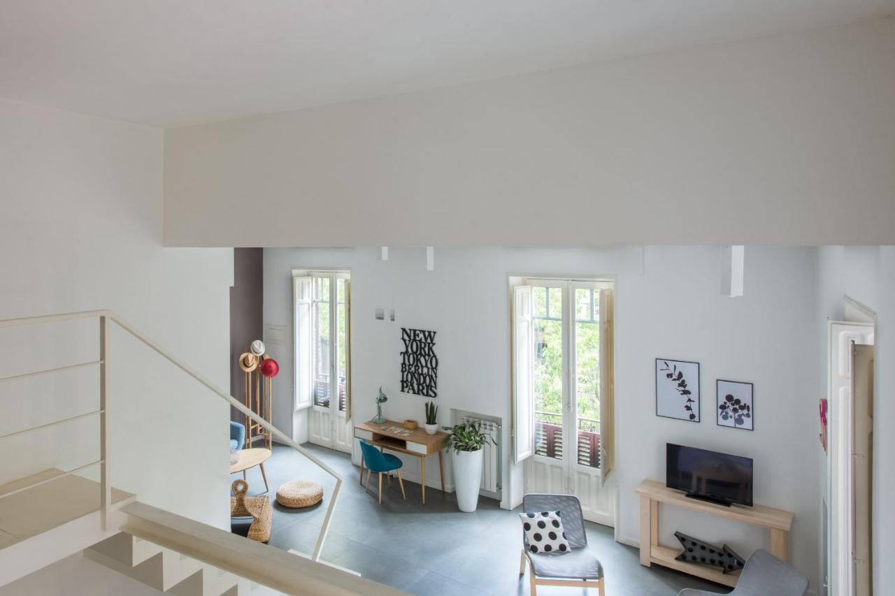 Casa Roma Nel Cuore Di Palermo By Wonderful Italy Ngoại thất bức ảnh