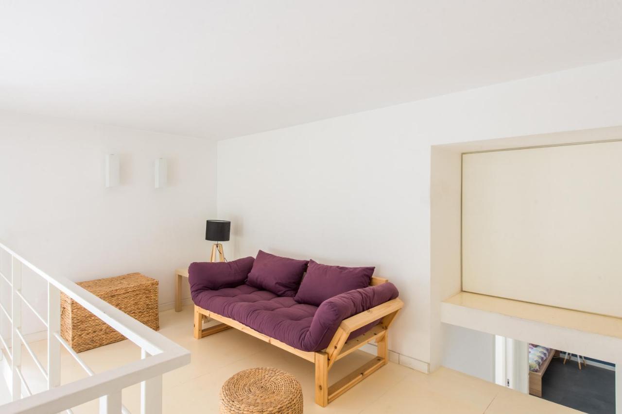 Casa Roma Nel Cuore Di Palermo By Wonderful Italy Ngoại thất bức ảnh